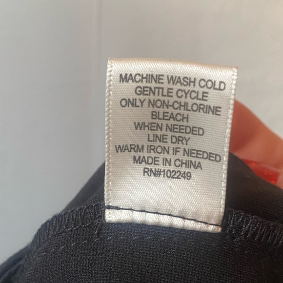 Sold on another platform - Picture 6 of 7